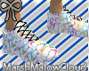 $R$ Coach Shoes