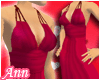 ANN Luv U Dress