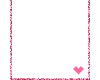 Pinkspark w/heartvisitor