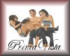 !PV 3some sofa spot 002