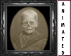 Child Zombie Picture 2