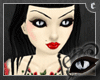 [Dolly] Femme fatale skn