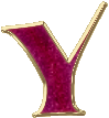 sticker_45864_2548