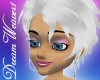 Ice Queen Damia
