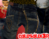 [LF] Freesytle Baggy Pz