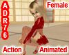 [ADR76] Model