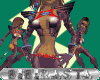 BBR Yun 5 Bundle