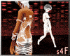 Product Image for :s4f xtc hot dance 03