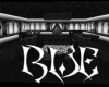 *BWE* ElegantClub