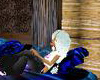 night dreams love bed