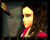 [Sc]  Benika BRN
