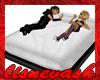 (L) 4Pose Easy Bed v2