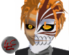 Broken Mask