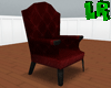 DarkVamp Magic Chair