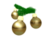 Christmas Ornaments