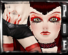 (Poe) The Lascivious