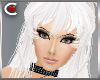 Argent Morgane