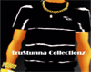 Tru'z GG Black