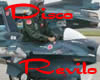 Military Budget Cuts