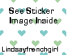 [L] Basicly I rock ;]