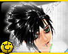 [ Pure Black Akito