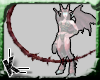 Succubus Summon Tail