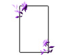 Profile Pic Flowers