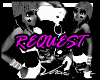 [LF] E.D Request Bootz