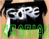 Gore Top