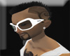 SUPER C4 GLASSES