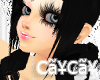 CaYzCaYz MedusaOlive