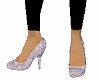 Selena Shoes