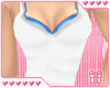 @ Blue Heart O.F