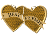 Best Friends