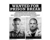 Prisonbreak Shirt
