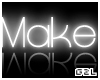 G2L! Make A Wish...