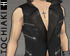 KPop #D2-Dark Cross
