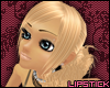 [LS]Yesterday:SBlonde