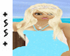 +ss+ set of 3 dresses