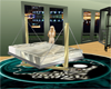 MP Tranquility SusBed
