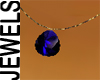 Click on this image for TearNeckl Sapphire