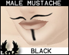 -cp Male Mustache