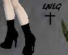 � Black AnyLB 2