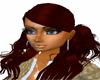 *MG* Ruby Chiyo