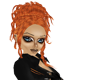 Product Image for Auburn Classical Lady