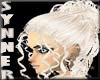 SYN-Disaya-FlaxinBlonde