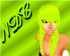 Product Image for *NDC* Kiwi Kira