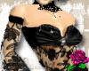 C*black aris/dimond