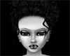 *ESR* Sexy Vamp WarriorD
