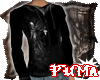 ::PUMA:: Halloween Skulz